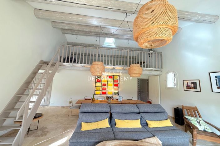 Image No.5-4 Bed House for sale