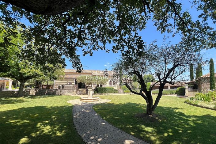 Image No.15-5 Bed House for sale