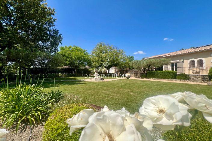 Image No.16-5 Bed House for sale