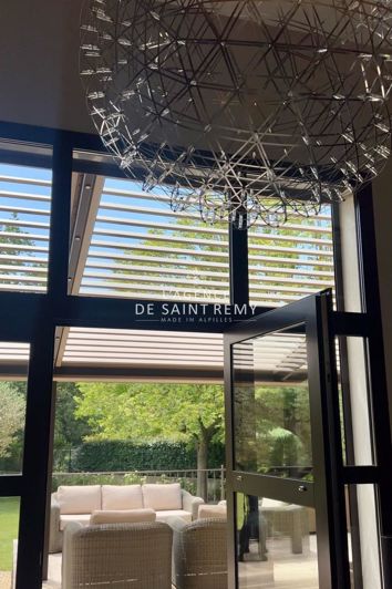 Image No.7-5 Bed House for sale