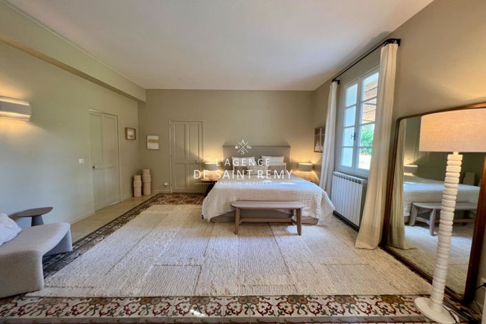 Image No.12-6 Bed House for sale