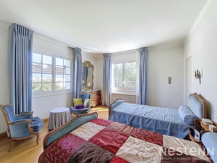 Image No.12-5 Bed House for sale