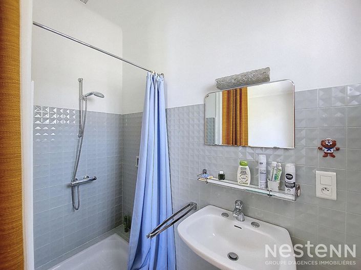 Image No.16-5 Bed House for sale