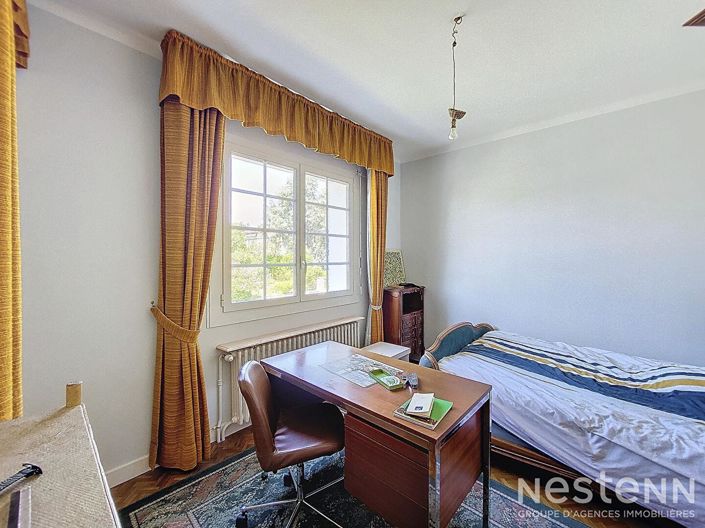 Image No.17-5 Bed House for sale