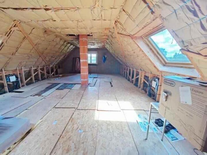 Image No.11-4 Bed House for sale