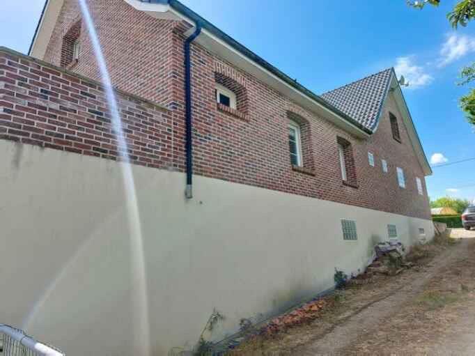 Image No.16-4 Bed House for sale