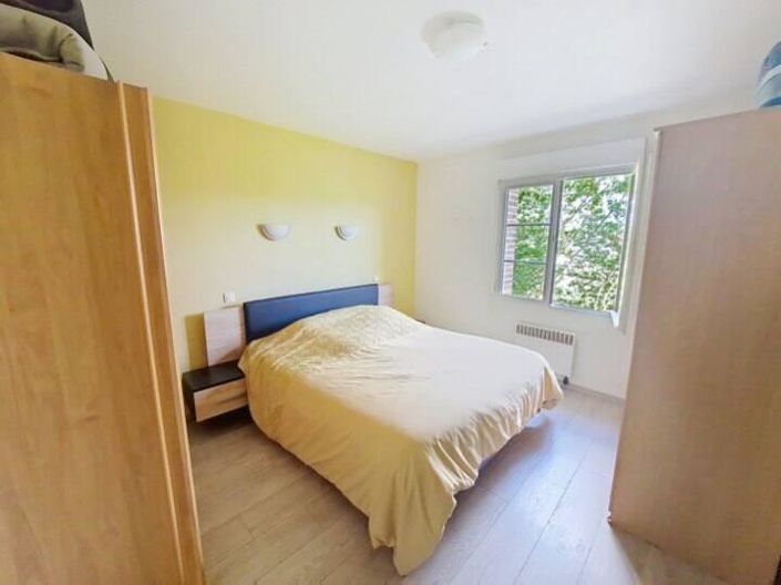 Image No.9-4 Bed House for sale