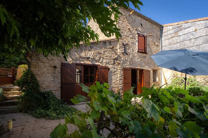 Image No.1-3 Bed House for sale