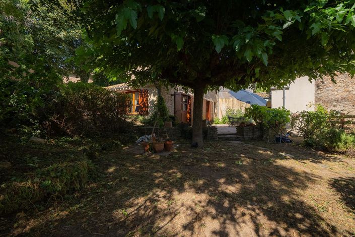 Image No.5-3 Bed House for sale