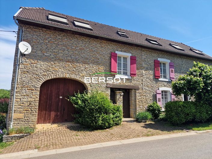 Image No.1-6 Bed House for sale