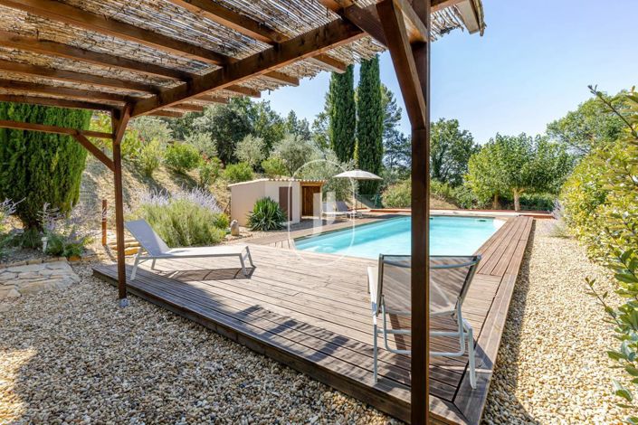 Image No.12-4 Bed House for sale