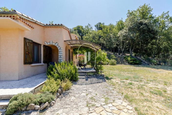 Image No.13-4 Bed House for sale