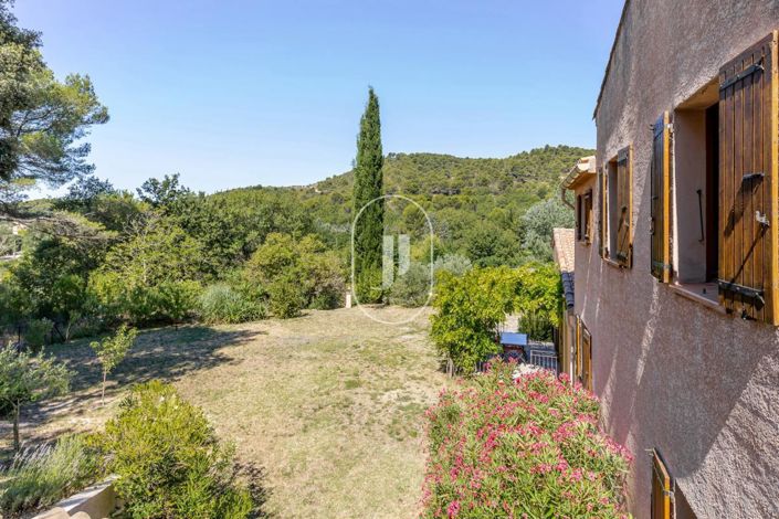 Image No.14-4 Bed House for sale