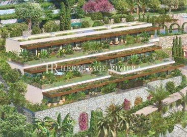 3 Bed Apartment for sale