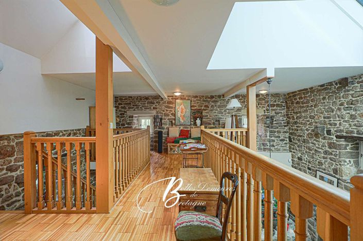 Image No.13-6 Bed House for sale