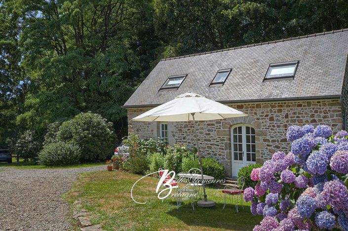 Image No.18-6 Bed House for sale