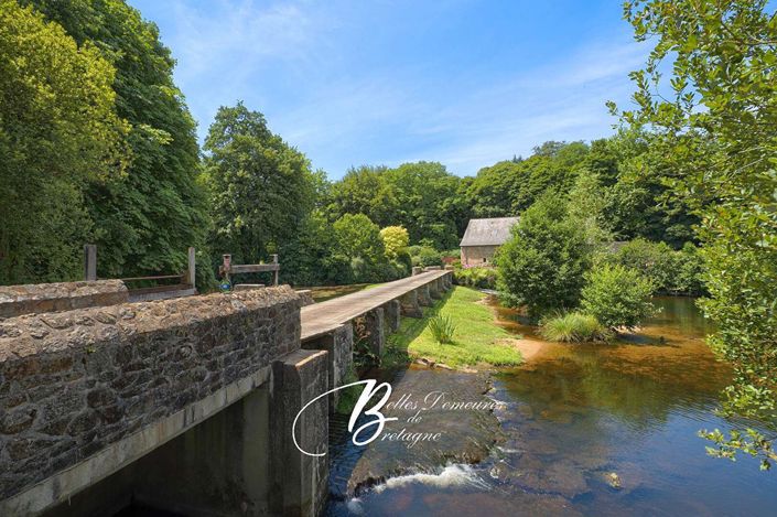 Image No.3-6 Bed House for sale