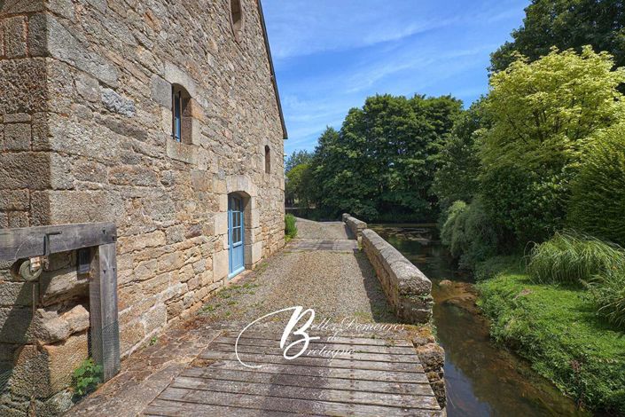 Image No.4-6 Bed House for sale