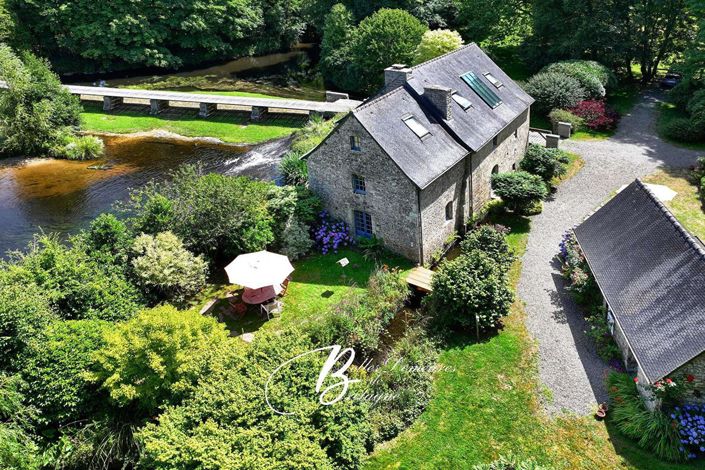 Image No.6-6 Bed House for sale