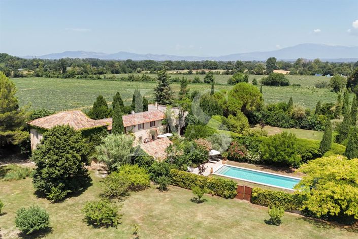 Image No.1-6 Bed House for sale