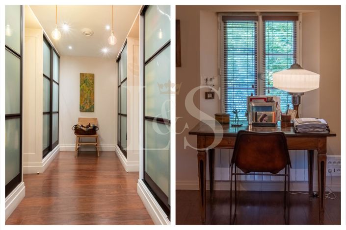 Image No.17-6 Bed House for sale