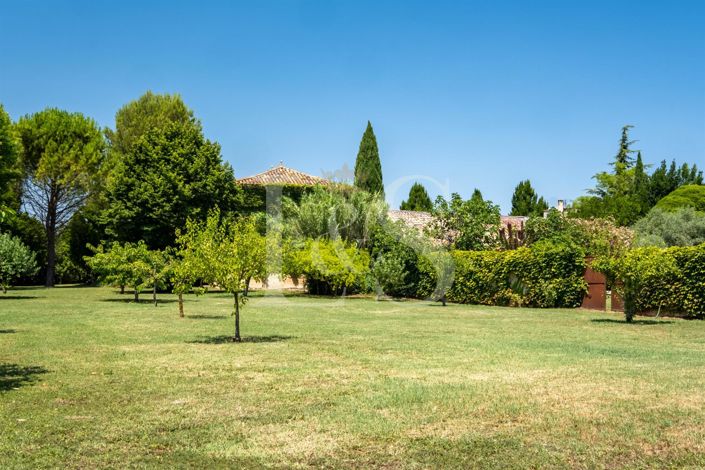 Image No.25-6 Bed House for sale