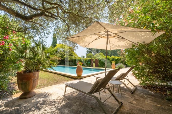 Image No.5-6 Bed House for sale