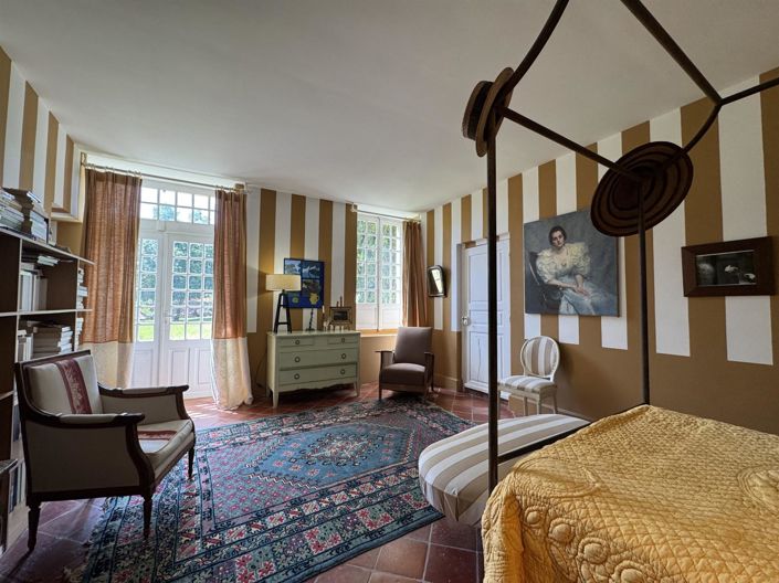 Image No.25-7 Bed House for sale