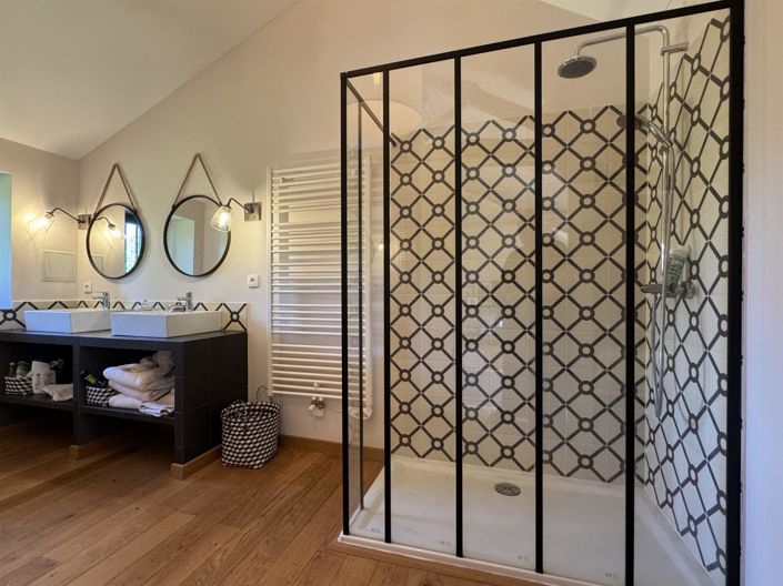 Image No.29-7 Bed House for sale