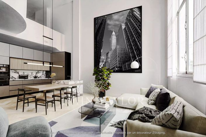 Image No.1-3 Bed Apartment for sale