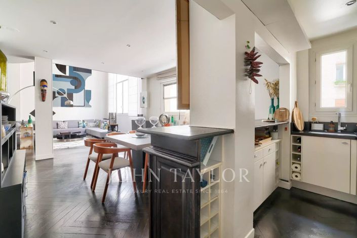 Image No.11-3 Bed Apartment for sale