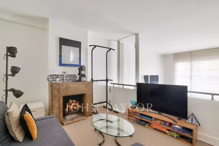 Image No.14-3 Bed Apartment for sale