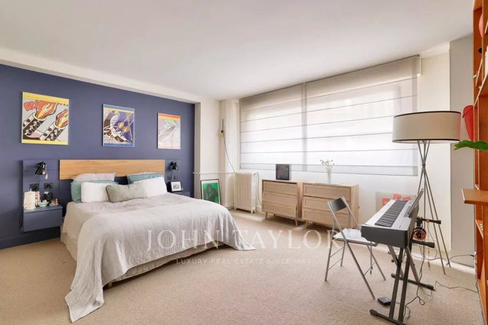 Image No.15-3 Bed Apartment for sale