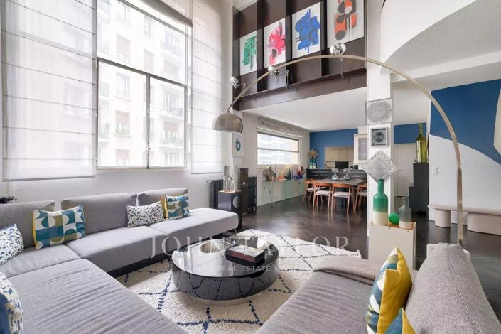 Image No.3-3 Bed Apartment for sale