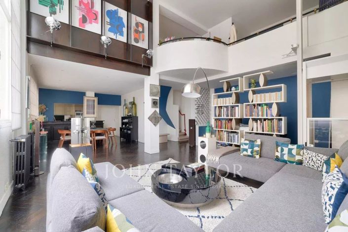 Image No.4-3 Bed Apartment for sale