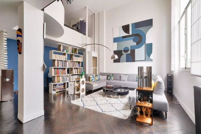 Image No.6-3 Bed Apartment for sale