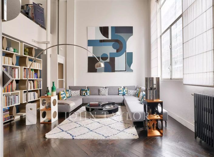 Image No.7-3 Bed Apartment for sale