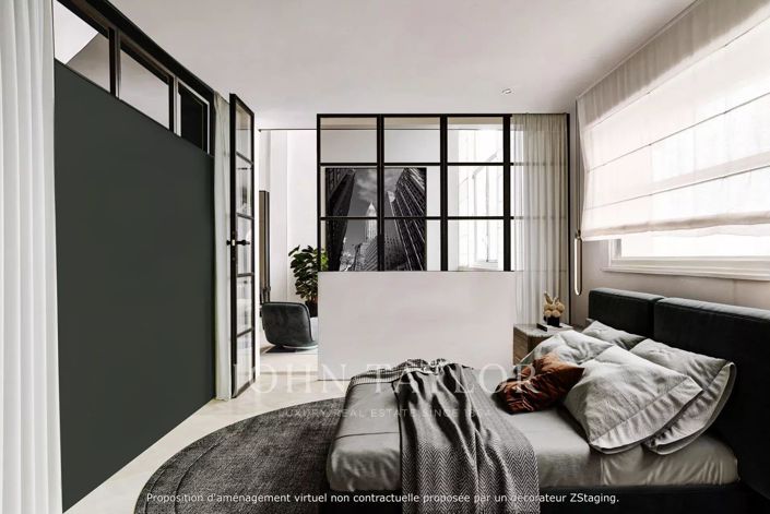 Image No.8-3 Bed Apartment for sale