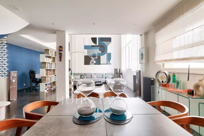 Image No.9-3 Bed Apartment for sale