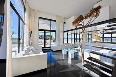 1 - Montpellier, Apartment