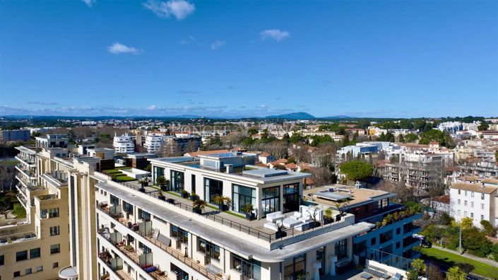 Image No.1-3 Bed Apartment for sale