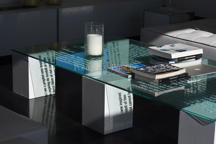 Image No.10-3 Bed Apartment for sale