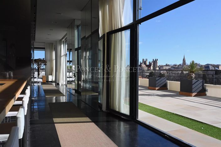 Image No.11-3 Bed Apartment for sale