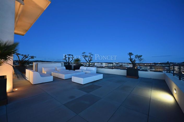 Image No.14-3 Bed Apartment for sale