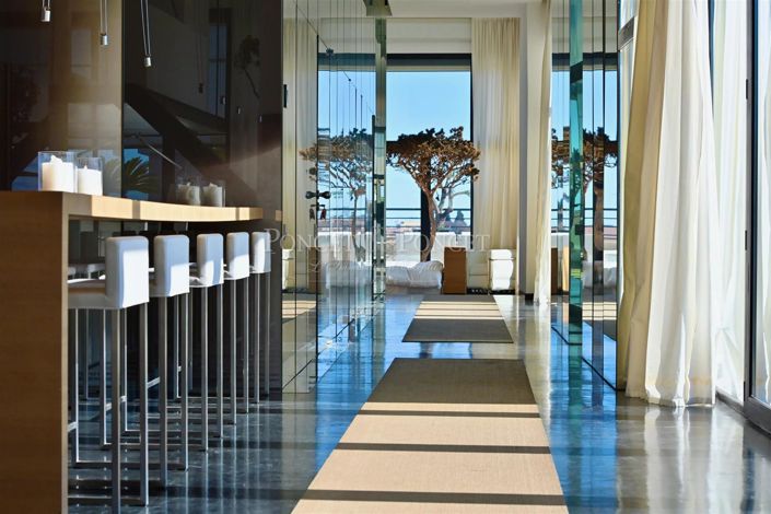 Image No.3-3 Bed Apartment for sale