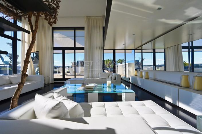 Image No.4-3 Bed Apartment for sale