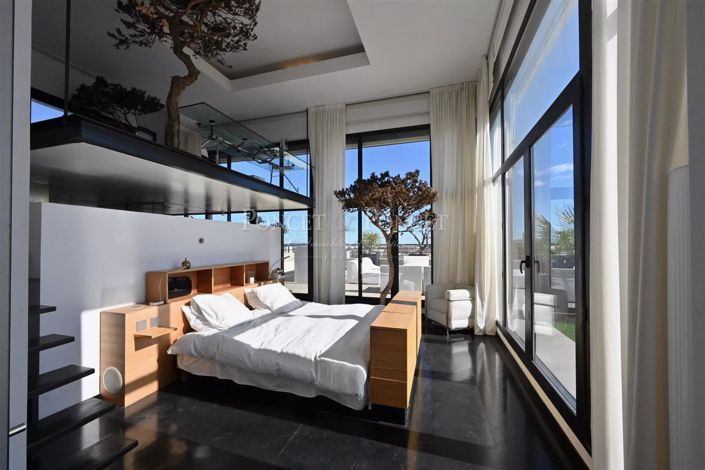 Image No.6-3 Bed Apartment for sale