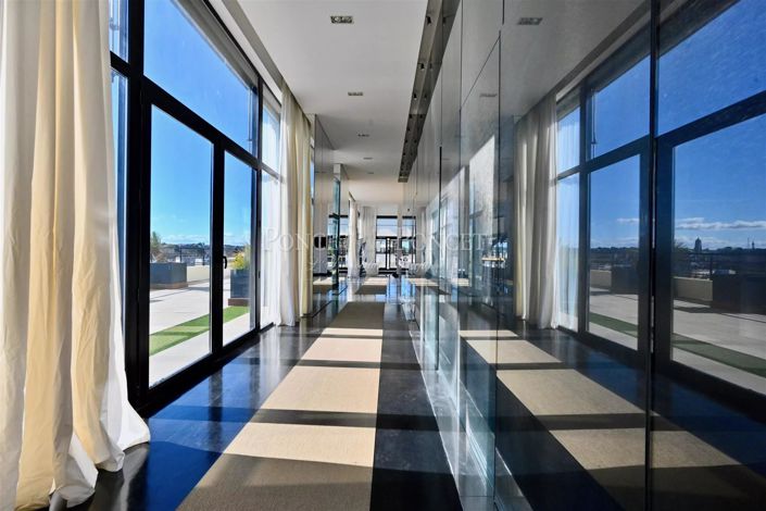 Image No.7-3 Bed Apartment for sale