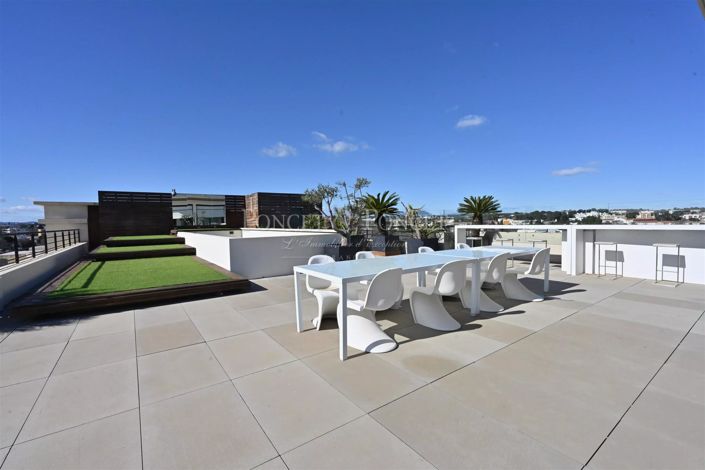 Image No.8-3 Bed Apartment for sale