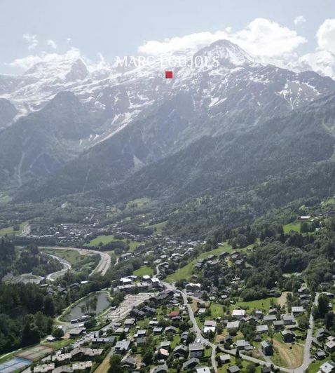 Image No.3-4 Bed Apartment for sale